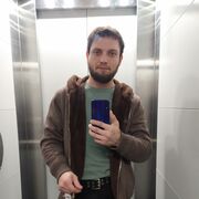 ���������� ���������, ���� ������� ������, 30 ���, ������������ ��� ������, ����� � ���������, c�������� ���������, ���������