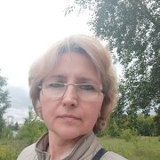  ,   , 51 ,     , c , 
