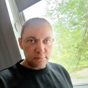 ���������� �����, ���� ������� �����, 38 ���, ������������ ��� c�������� ���������