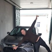  ,   , 37 ,   ,   