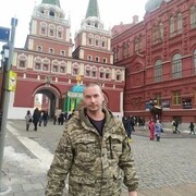 ,   , 46 ,     , c 