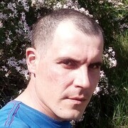  ,   , 42 ,  