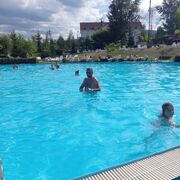 ���������� ����������, ���� ������� �����, 31 ���, ������������ ��� ������, ����� � ���������