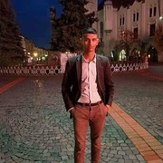  ,   , 24