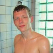  ,   , 33 ,   , 
