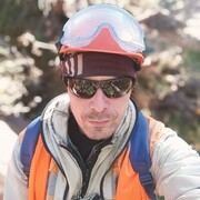 ���������� ������������, ���� ������� ������, 41 ���, ������������ ��� ������, ����� � ���������