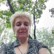 ���������� ��������, ���� ������� ��������, 59 ���, ������������ ��� ������