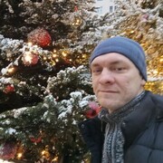 ���������� ������, ���� ������� ������, 40 ���, ������������ ��� ������, ����� � ���������, c�������� ���������, ���������