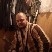 ���������� �������, ���� ������� ����, 28 ���, ������������ ��� ������, ����� � ���������, c�������� ���������, ���������