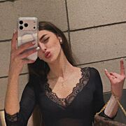 ���������� �����������, �����