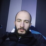  ,   , 32 ,   ,   , c 