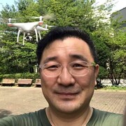  ,  South Korea, 40