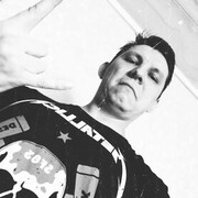 ���������� �������, ���� ������� Roman, 44 ����, ������������ ��� ����� � ���������, c�������� ���������