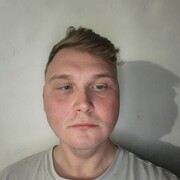 ���������� ������-��-����, ���� ������� ������, 26 ���, ������������ ��� ������, ����� � ���������, c�������� ���������