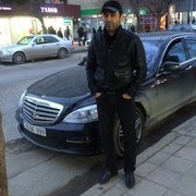  ,   Afo, 48 ,   