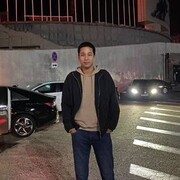  ,   Tutkabay, 23 ,   ,   