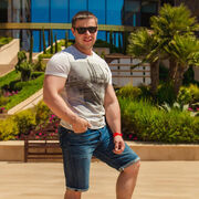 ���������� ������, ���� ������� ������, 38 ���, ������������ ��� ������, ����� � ���������