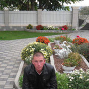 ���������� ��������, ���� ������� ����, 38 ���, ������������ ��� ������, ����� � ���������, c�������� ���������