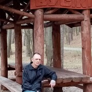 ���������� ������, ���� ������� ������, 58 ���, ������������ ��� ������, ����� � ���������, c�������� ���������