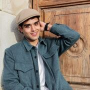 ���������� �������, ������� ���, 42