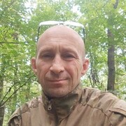  Goddard,  , 49