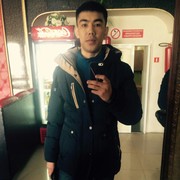 ,   , 30 ,   