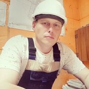  ,   , 40 ,     , c 