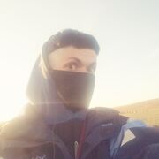  ,  Ne znauka, 32