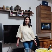  Osnabruck,   , 51 ,   c , 