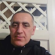  ,   Unan, 46 ,   ,   , c 