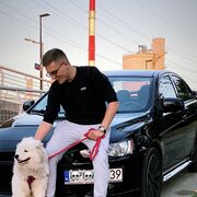 ���������� �����, ���� ������� ����, 29 ���, ������������ ��� ������, ����� � ���������