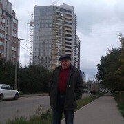  ,   , 77 ,   ,   , c 