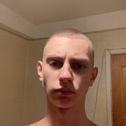 ���������� �����-���������, ���� ����� ����, 21 ���, ������������ ��� ������, ����� � ���������, c�������� ���������