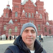  ,   , 43 ,   ,   