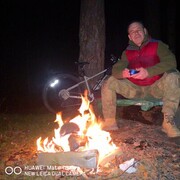 ���������� ������ ��������, ���� ������� ����, 53 ����, ������������ ��� ������, ����� � ���������, ���������