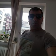 ,   Vitalik, 43 ,   ,   , c 
