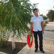  ,   , 31 ,   ,   , c 