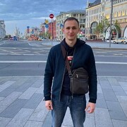 ���������� ������, ���� ������� ����, 30 ���, ������������ ��� c�������� ���������