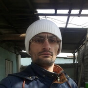  -,   , 32 ,   ,   