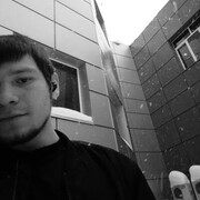 ���������� �������������, ���� ����� Sashka, 24 ����, ������������ ��� ������, ����� � ���������, c�������� ���������, ���������