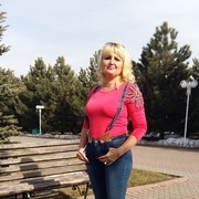  ,   , 52 ,  