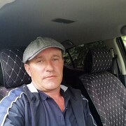 ���������� ����, ���� ������� ���������, 52 ����, ������������ ��� ������, ����� � ���������, c�������� ���������