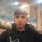 ���������� �������, ���� ������� �����, 32 ����, ������������ ��� ������, ����� � ���������