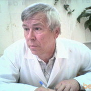  ,   , 70 ,   