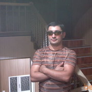  ,   , 44 ,   ,   , c 