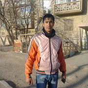  ,   Azamat, 39 ,   