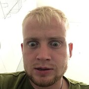 ���������� ������, ���� ������� �������, 30 ���, ������������ ��� ������, ����� � ���������, c�������� ���������, ���������