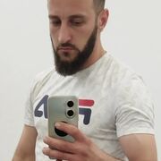  ,   Amir Yusupov, 32 ,   ,   , c 