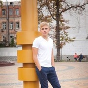 ���������� �������, ���� ������� ������, 30 ���, ������������ ��� ������, ����� � ���������, c�������� ���������