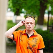  ,   , 41 ,  